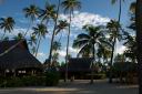 HoneyMoon 170.jpg